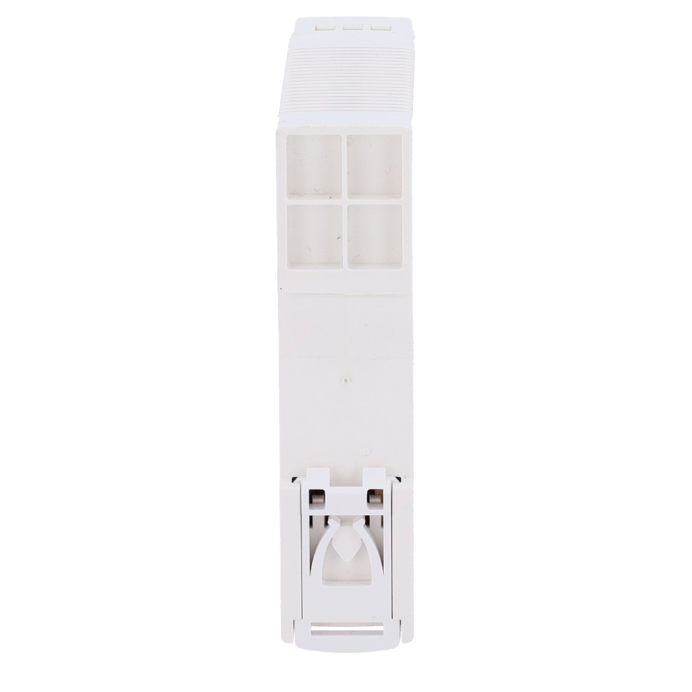 DC12V2A-DIN-SLIM - Imagen 4