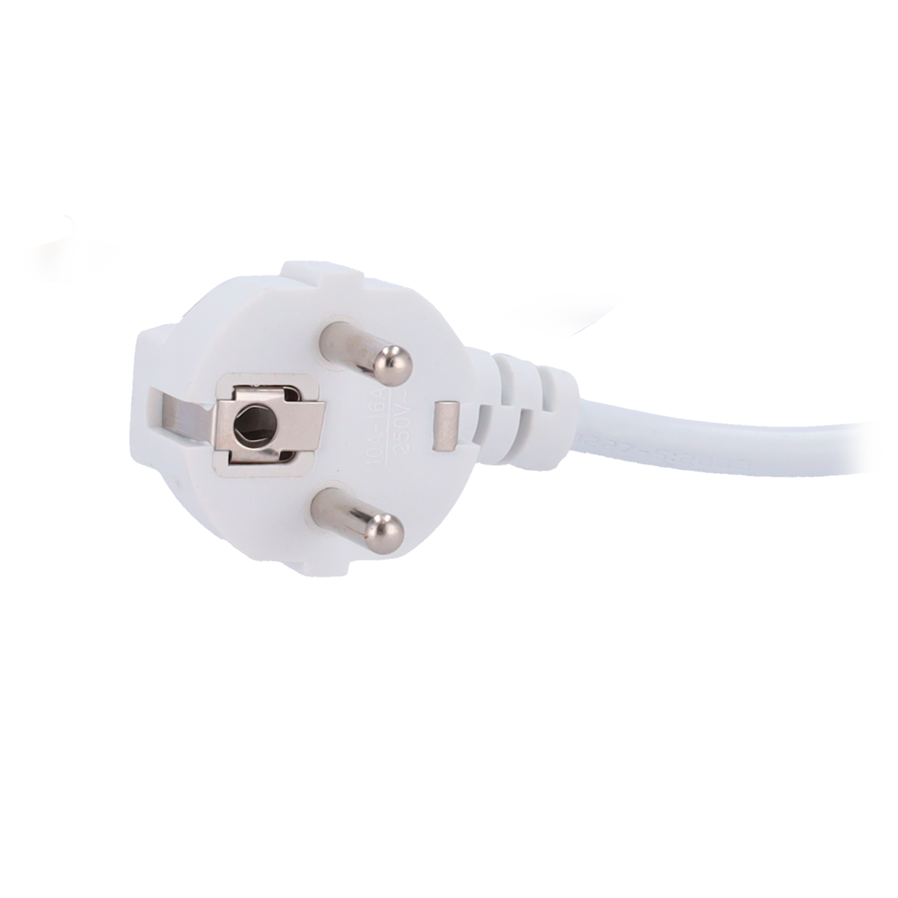 DC12V3A-IP67 - Imagen 4