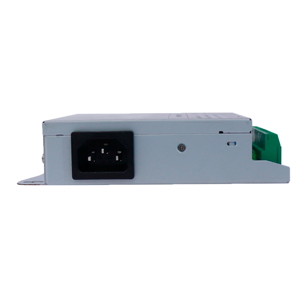 DC12V5A-4-DIN - Imagen 4