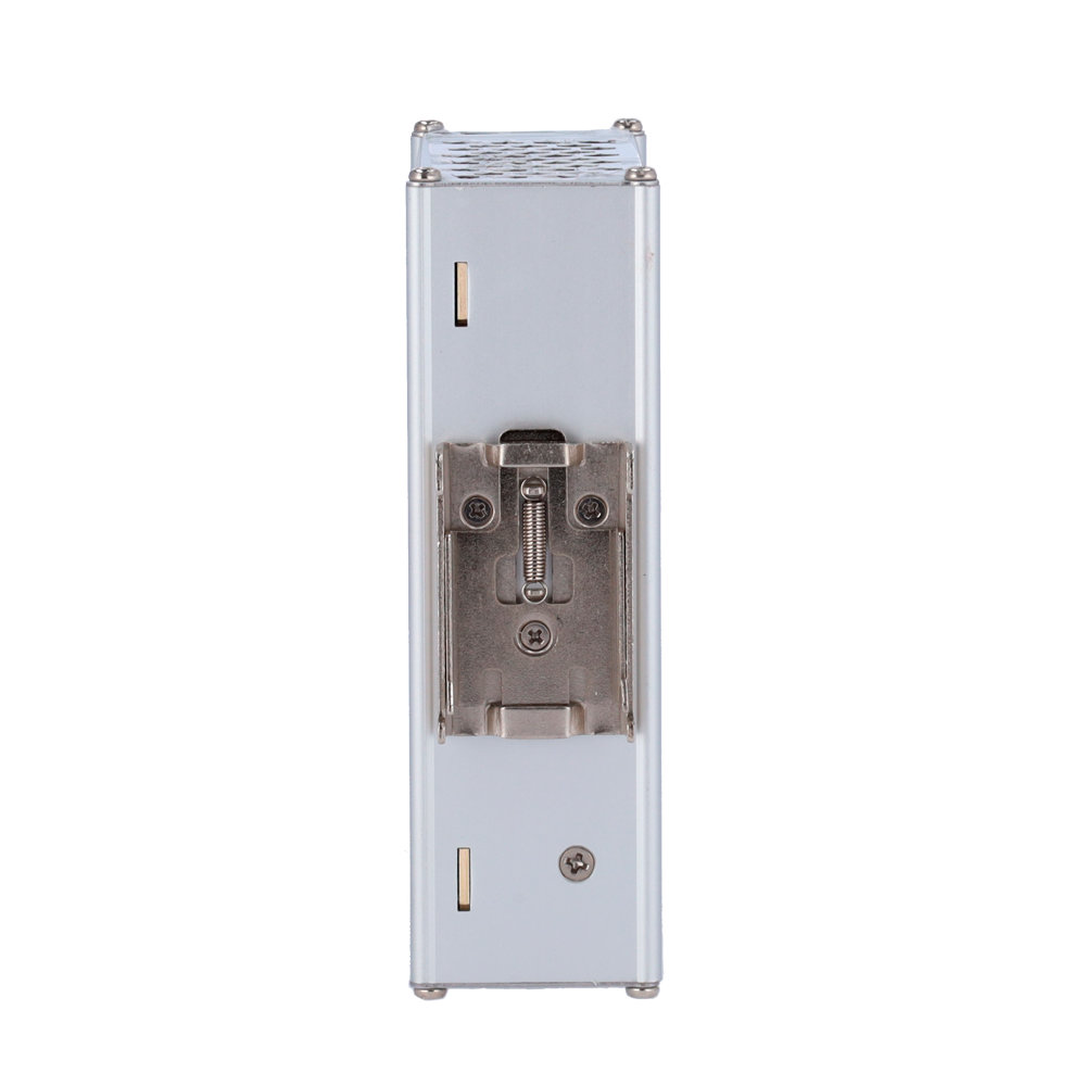 DC12V6A-DIN - Imagen 4
