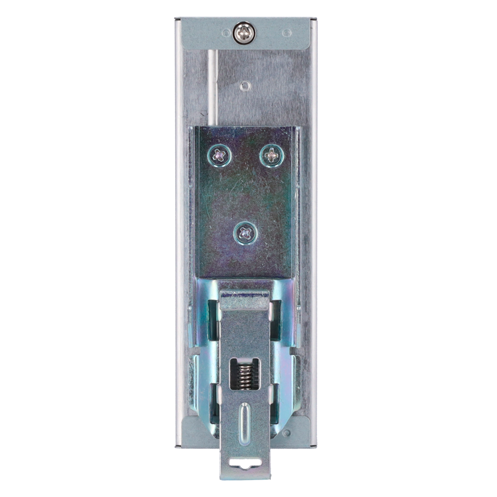 DC24V10A-DIN - Imagen 4