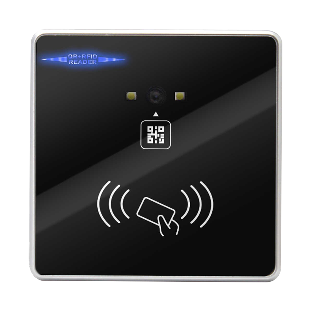 ACR207-QR-MF - Imagen 4