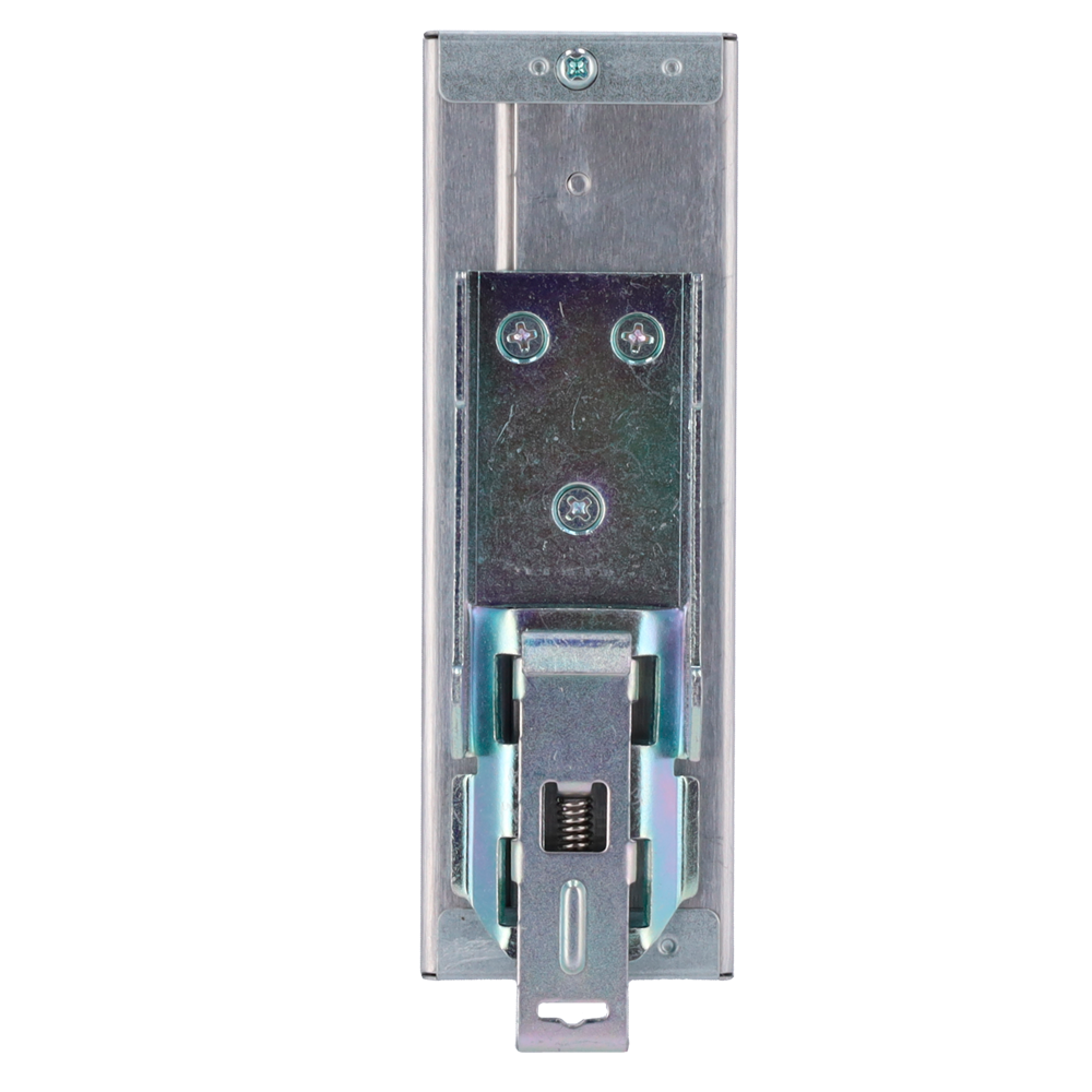 DC24V5A-DIN - Imagen 4