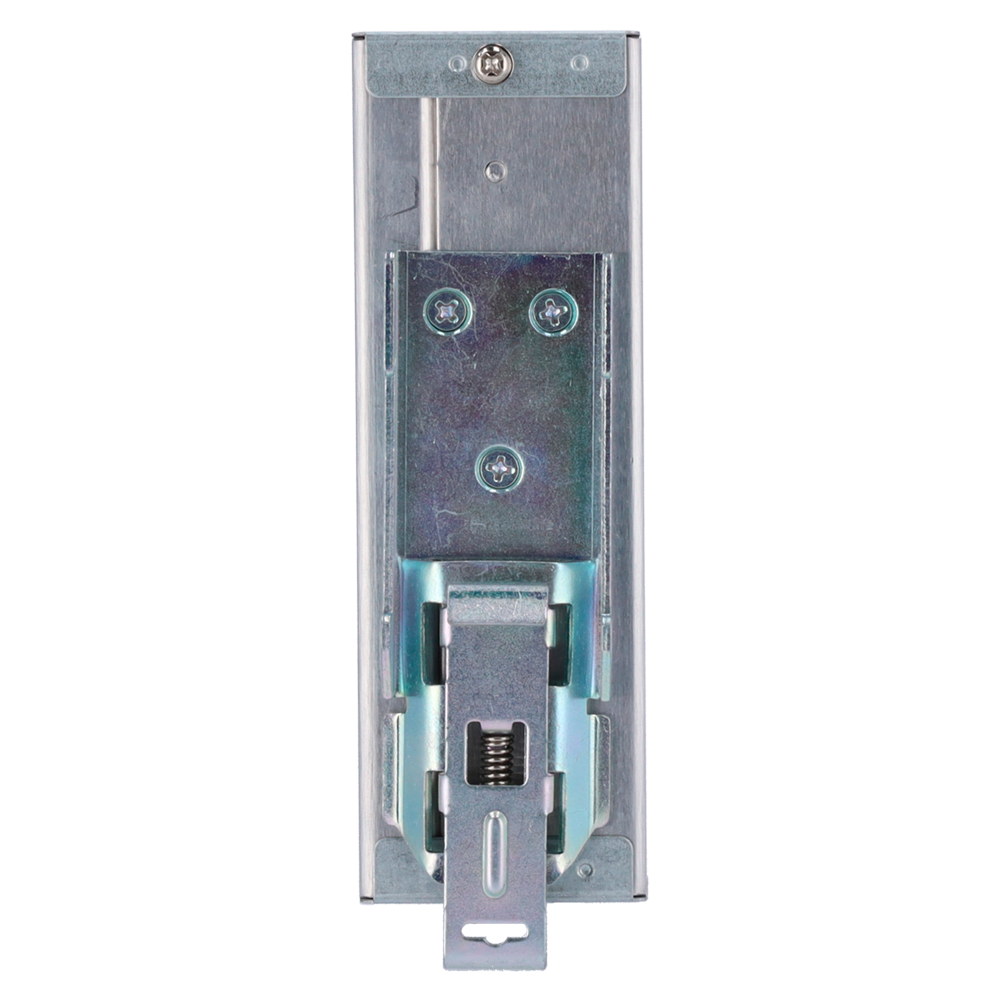 DC48V2A-DIN - Imagen 4