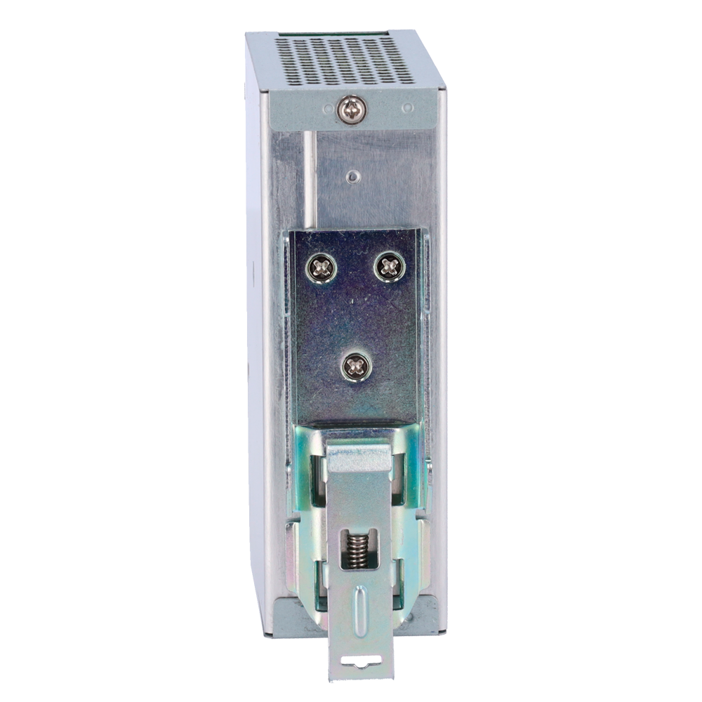 DC48V5A-DIN - Imagen 4