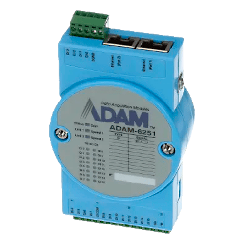 ADAM-6251-B - Imagen 4