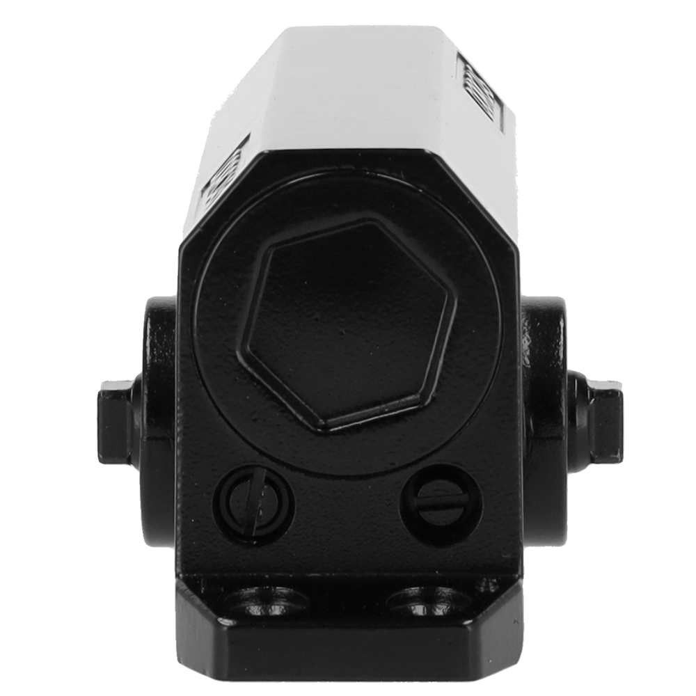 DR-DC1-BLACK - Imagen 4