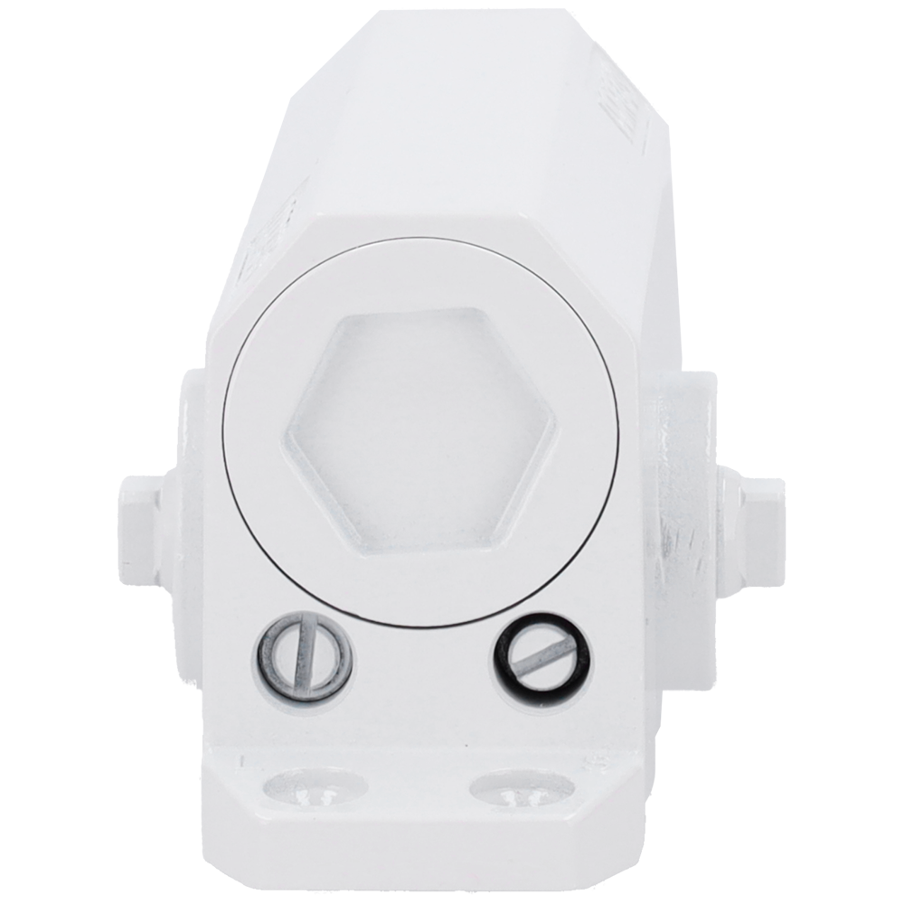 DR-DC1-H-WHITE - Imagen 4