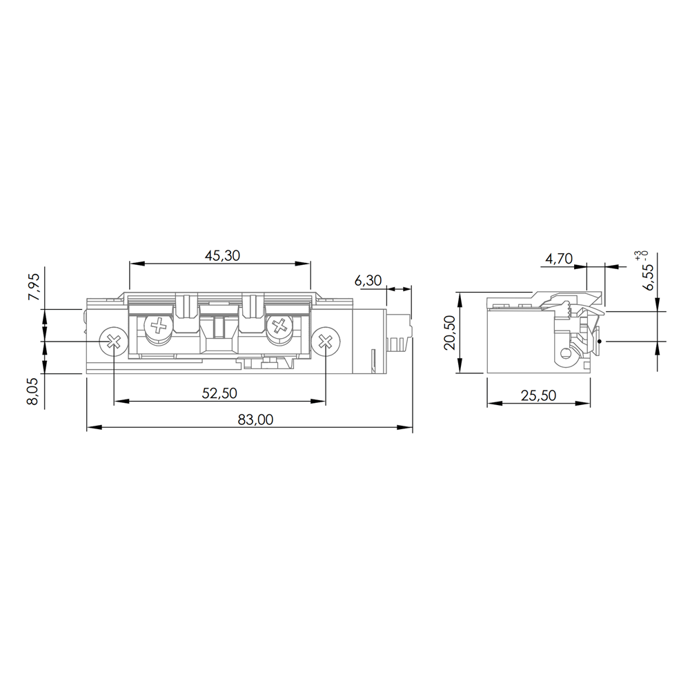 DR-S-9988LGE7 - Imagen 4