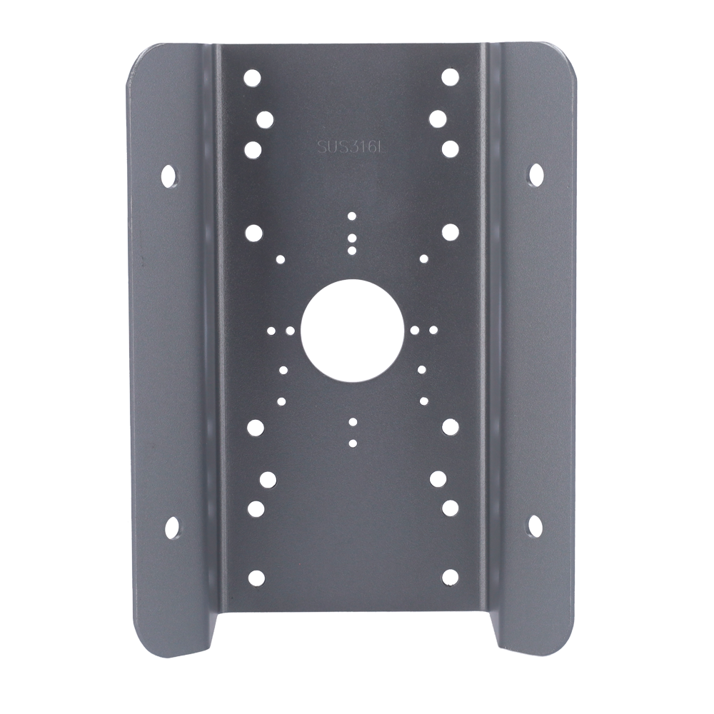DS-1276ZJ-P-Y - Imagen 4