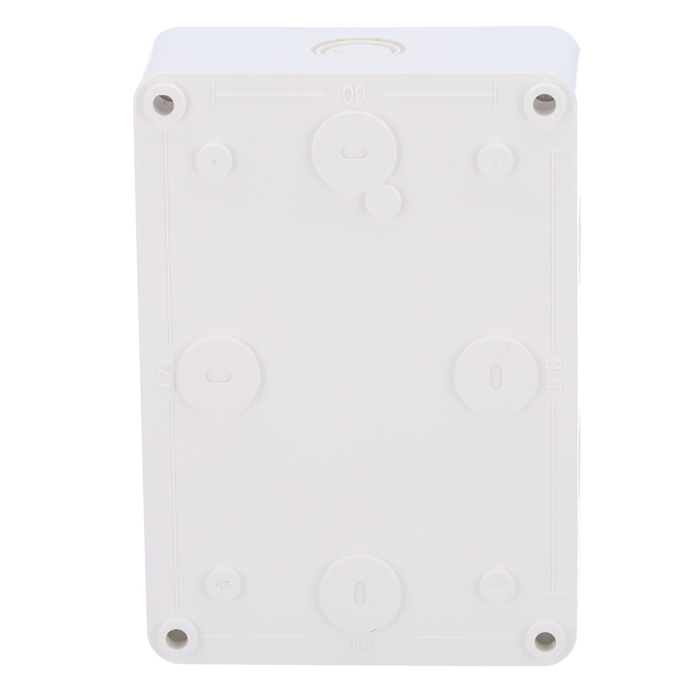 ADV-20-SGMCB200 - Imagen 4