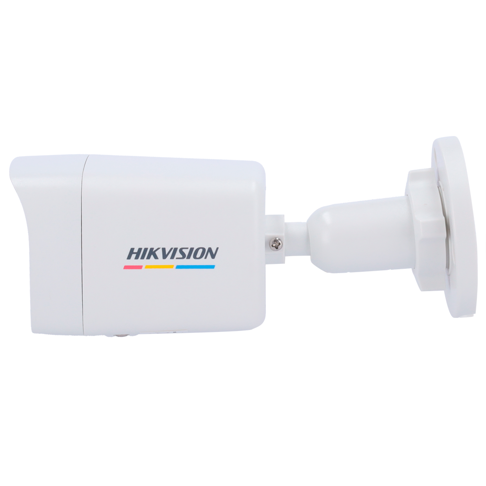DS-2CD1027G2H-LIU(4mm) - Imagen 4