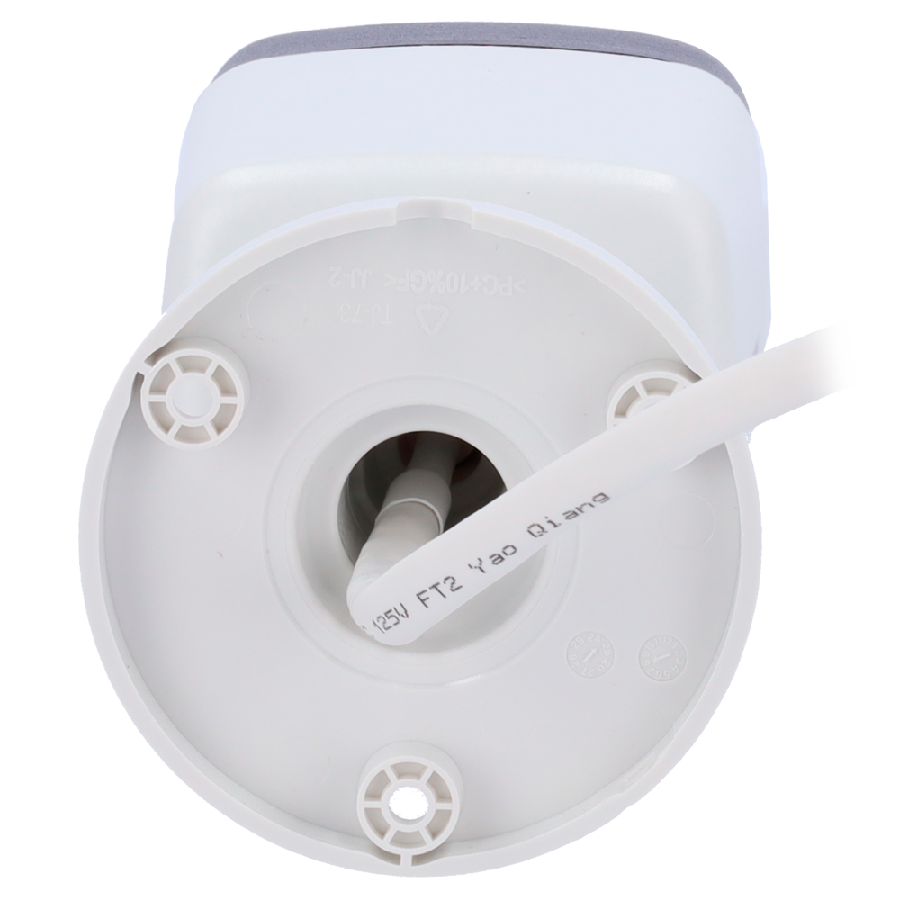 DS-2CD1043G2-LIU(2.8mm) - Imagen 4