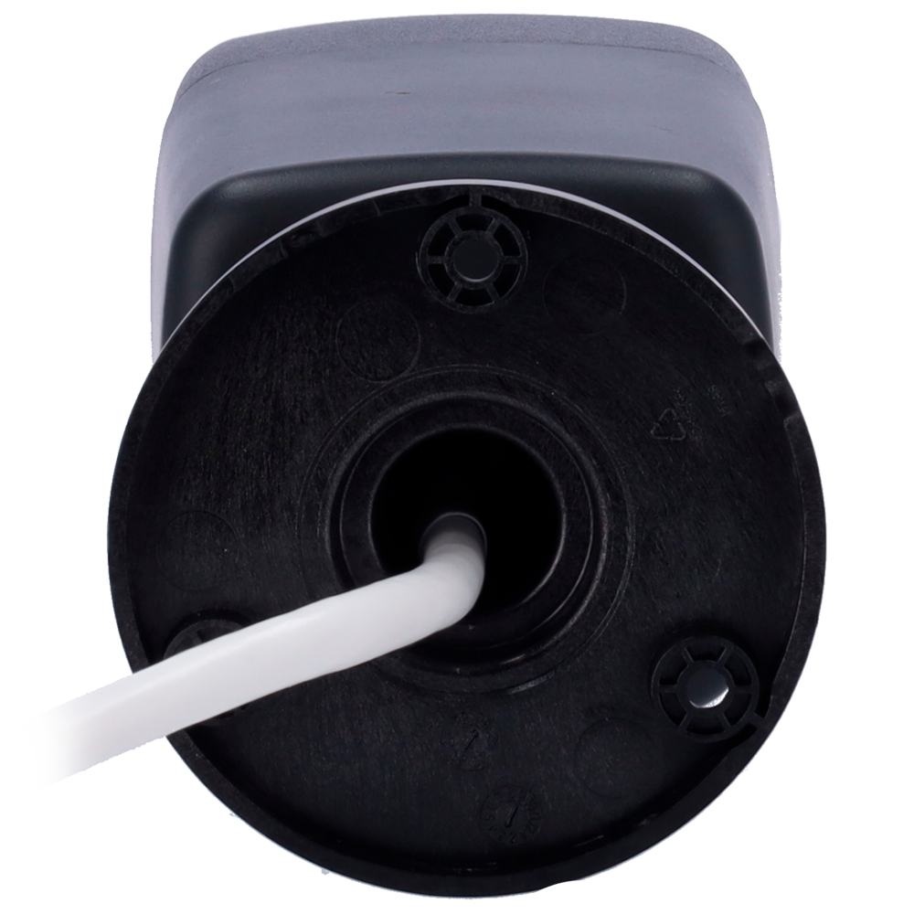 DS-2CD1043G2-LIU(2.8mm)(BLACK) - Imagen 4
