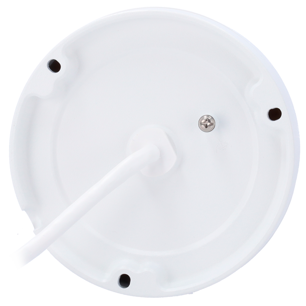 DS-2CD1123G2-I(4mm) - Imagen 4