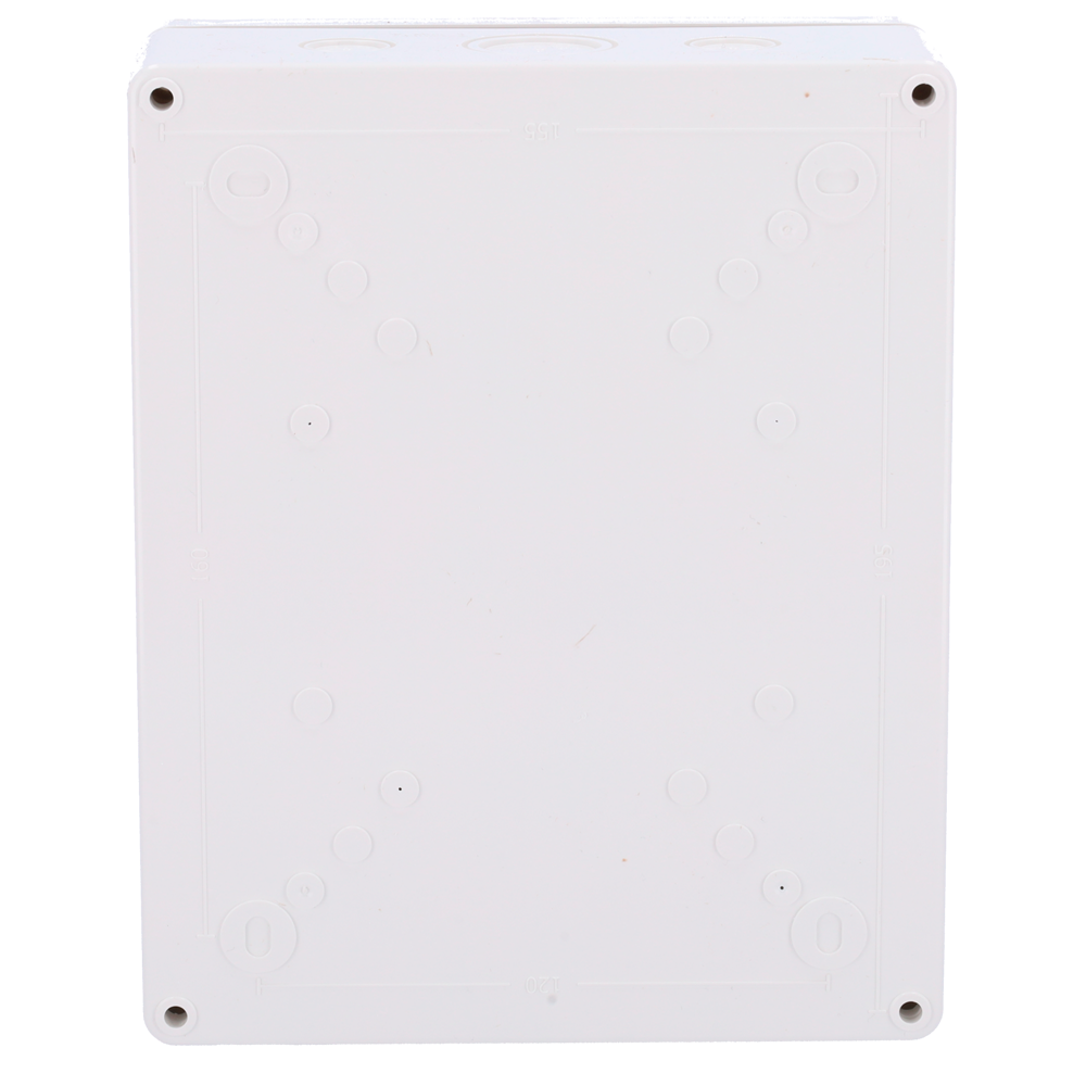 ADV-20-VMIC404 - Imagen 4