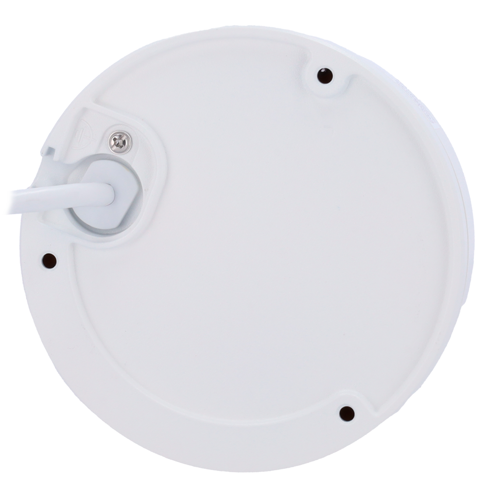 DS-2CD1127G2H-LIU(2.8mm) - Imagen 4