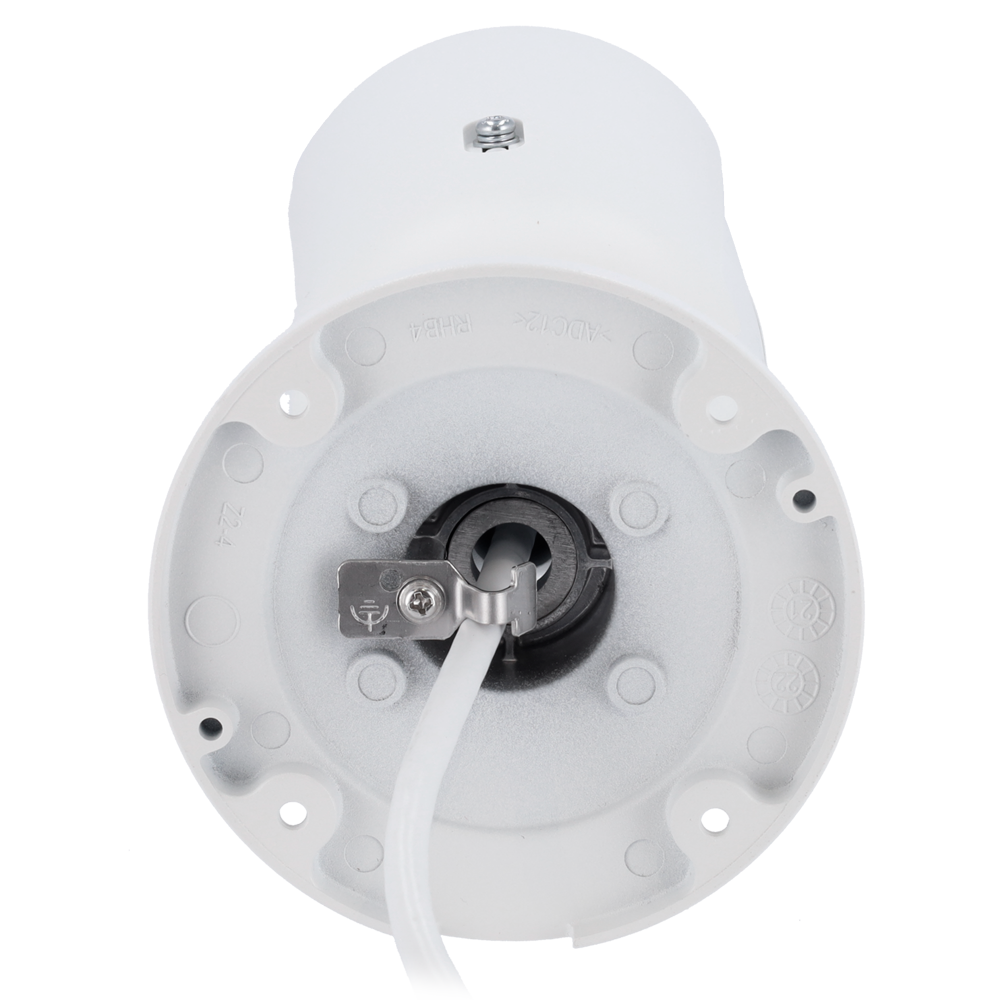 DS-2CD1643G2-IZS(2.8-12mm) - Imagen 4