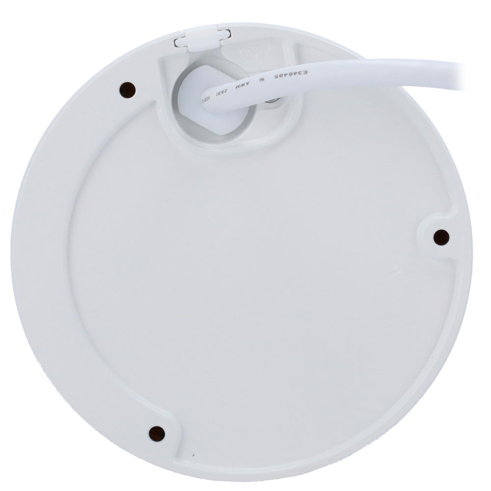 DS-2CD1723G2-LIZSU(2.8-12mm) - Imagen 4