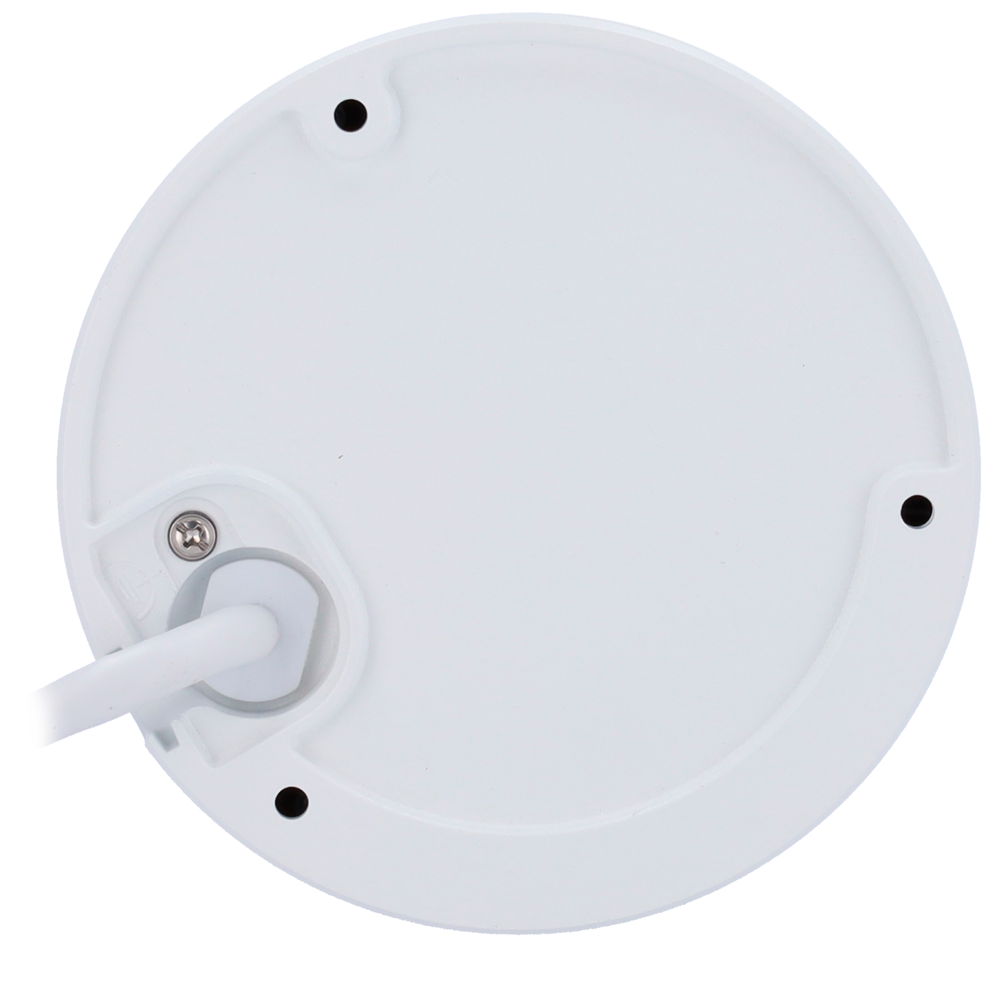 DS-2CD1763G2-LIZSU(2.8-12mm) - Imagen 4