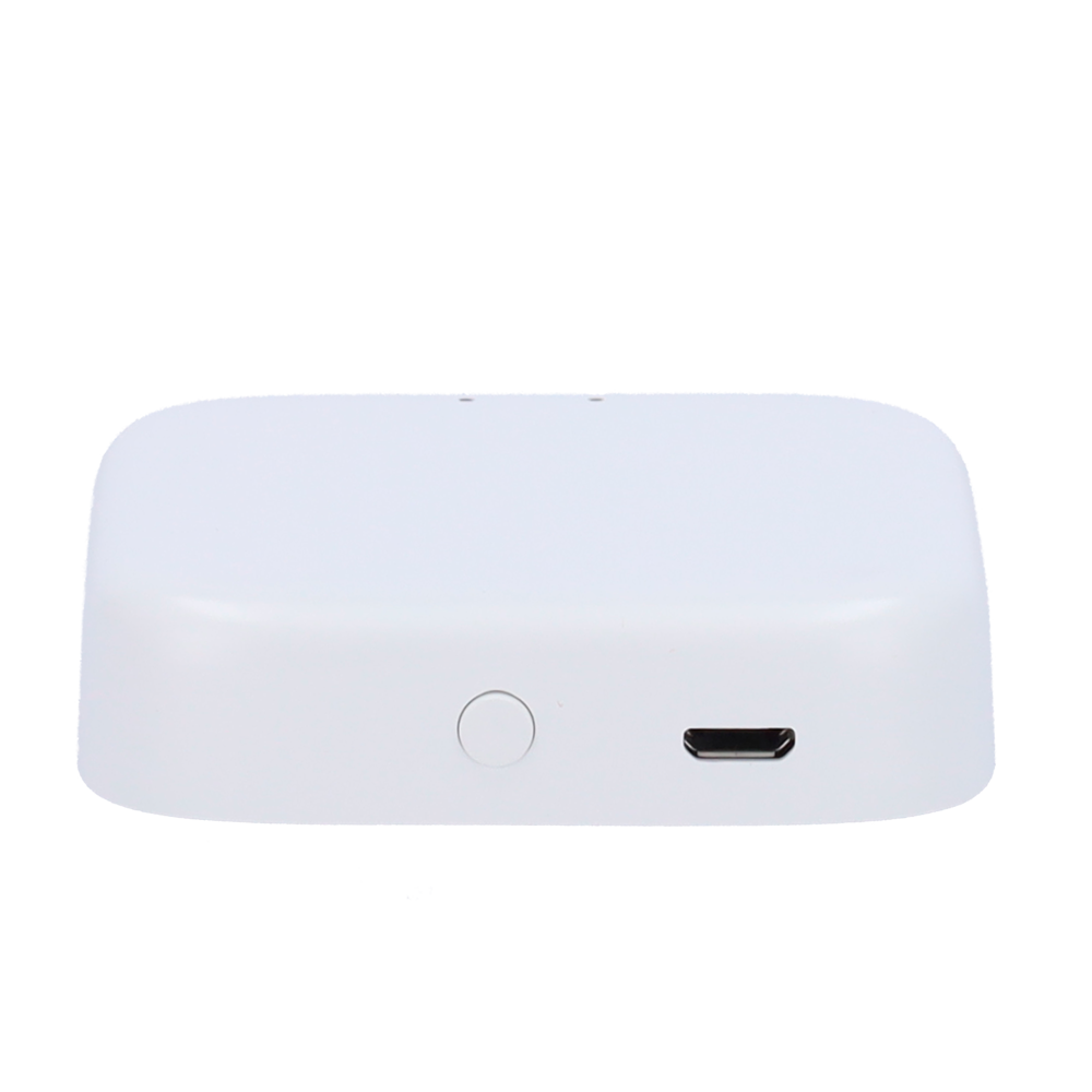 ZK-GTSLG200 - Imagen 4