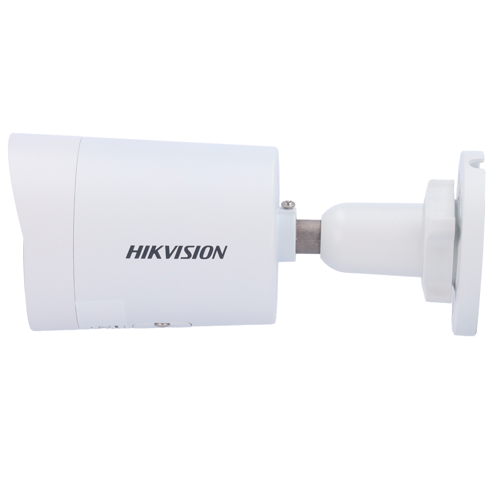 DS-2CD2043G2-LI2U(2.8mm) - Imagen 4