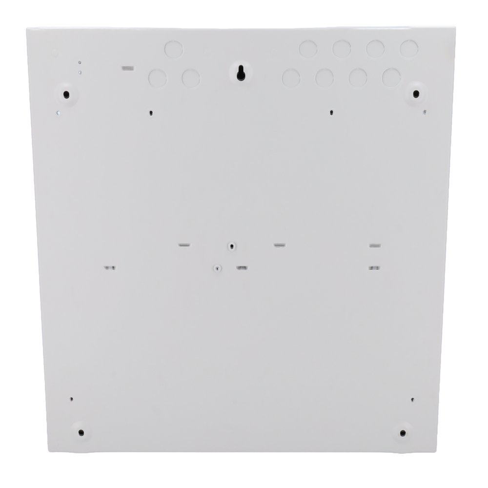 ADV-AXIS-5402-ES - Imagen 4
