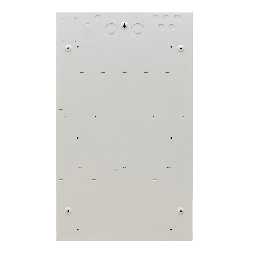 ADV-AXIS-5804-ES - Imagen 4
