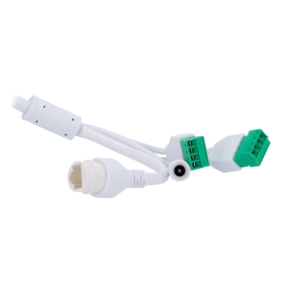 DS-2CD2543G2-IWS(2.8mm) - Imagen 4
