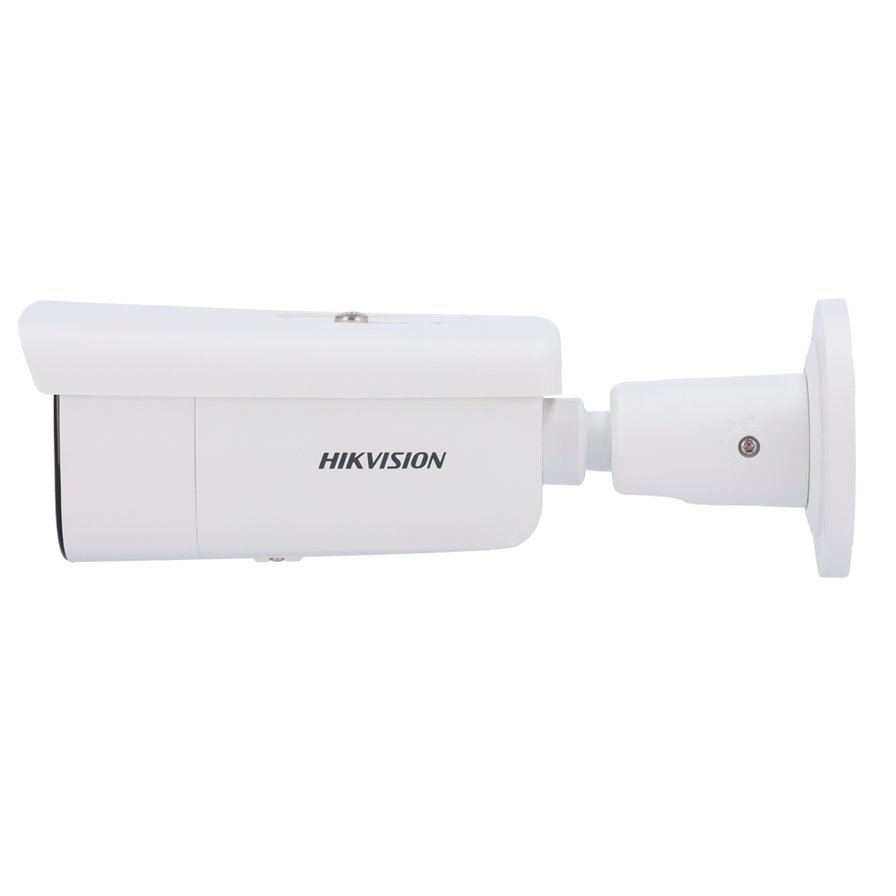 DS-2CD2623G2-LIZS2U(2.8-12mm) - Imagen 4