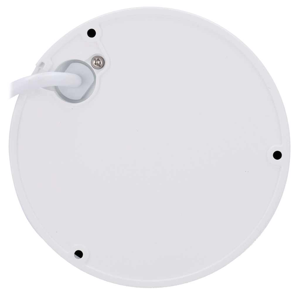 DS-2CD2767G2HT-LIZS(2.8-12mm)(eF) - Imagen 4