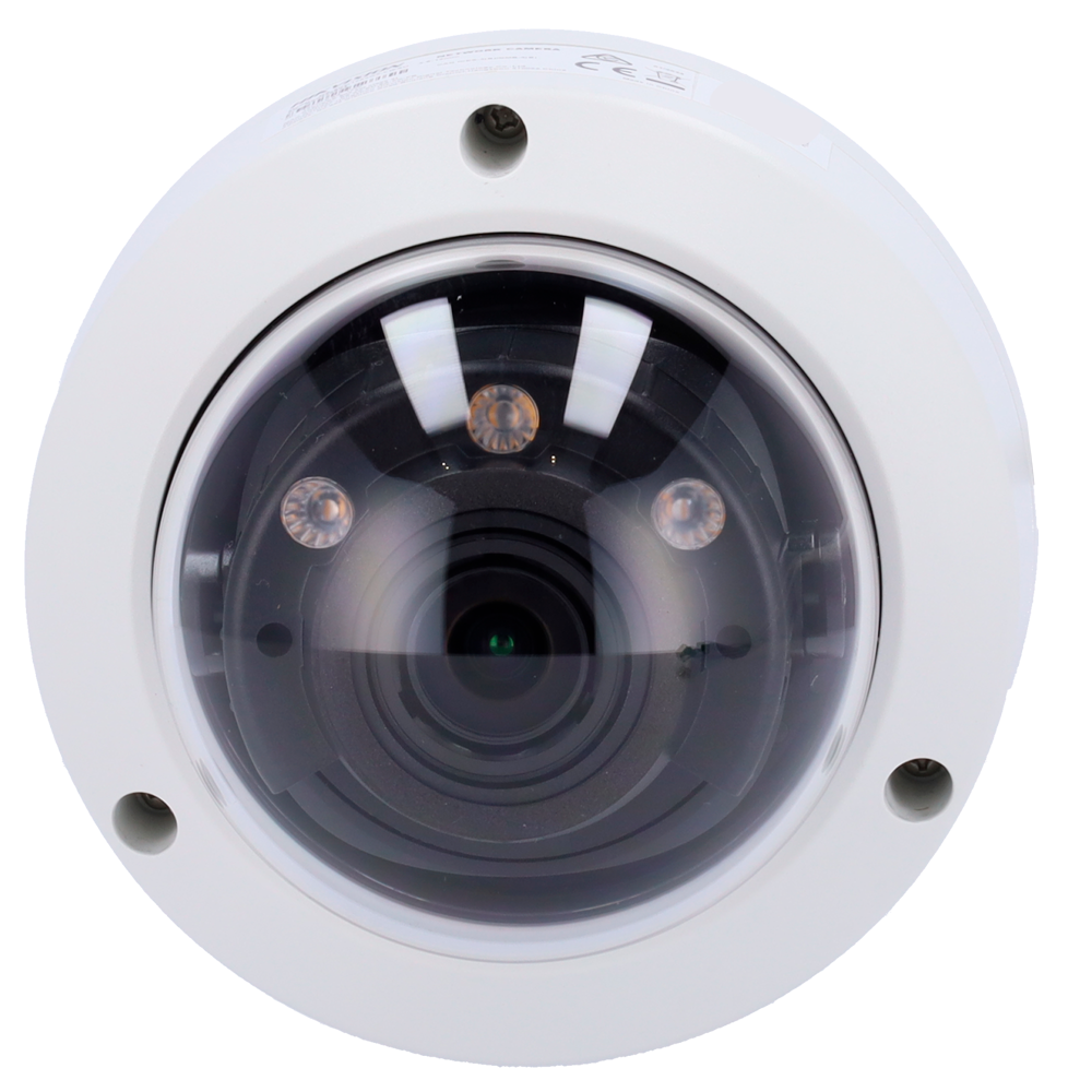 DS-2CD2783G2-LIZS2U(2.8-12mm) - Imagen 4