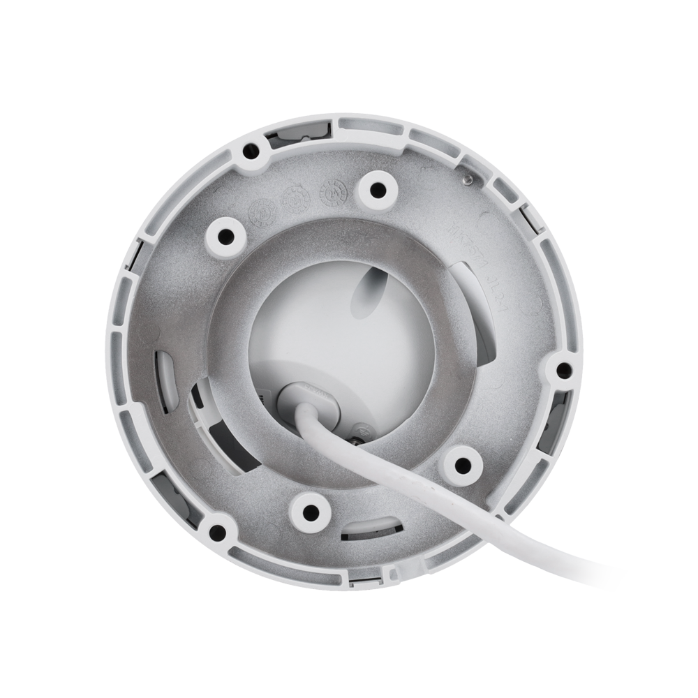 DS-2CD2H83G2-LIZS2U(2.8-12mm) - Imagen 4