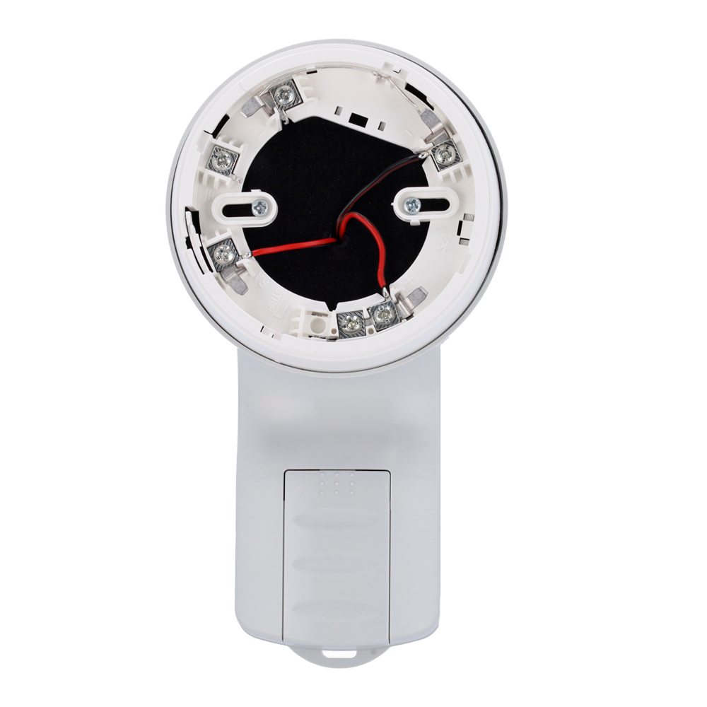 ADV-AXIS-PU - Imagen 4