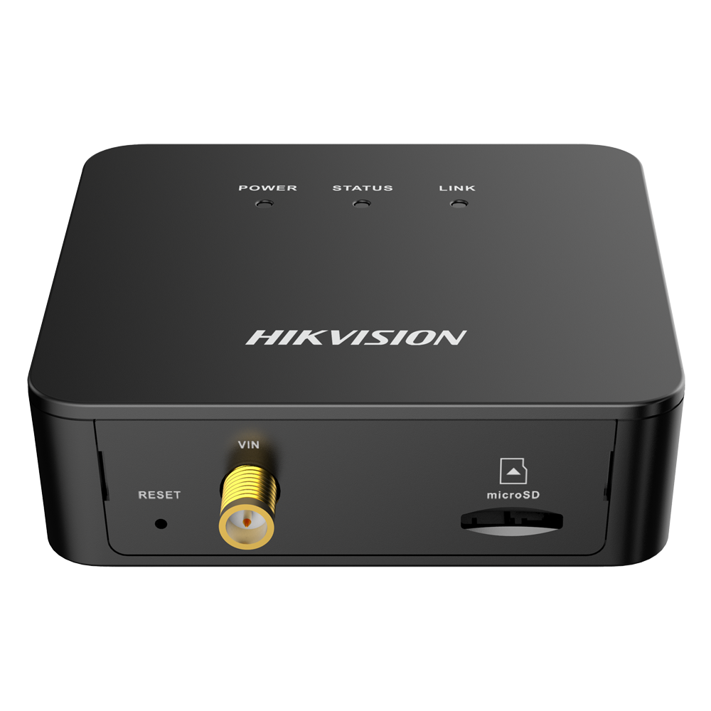 DS-2CD6425G1-20(2.8mm)2m - Imagen 4