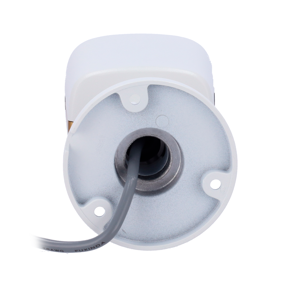 DS-2CE10DF3T-FS(2.8mm) - Imagen 4