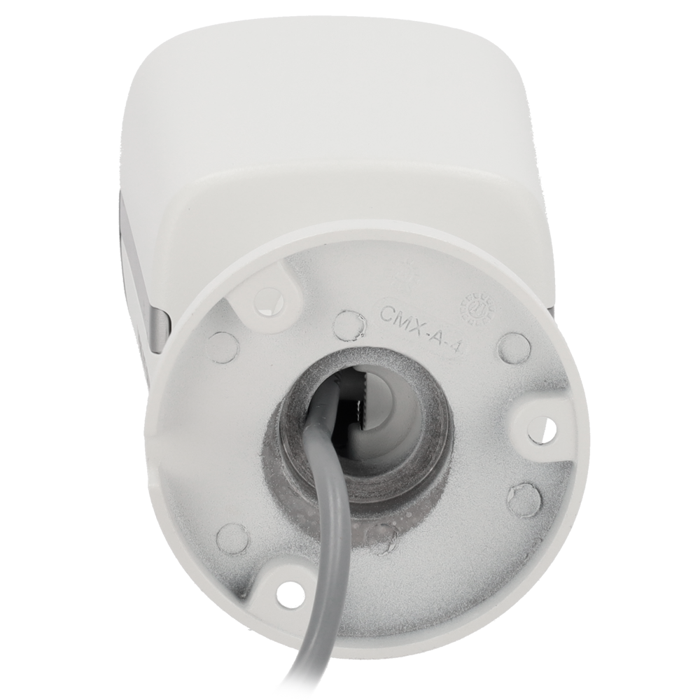 DS-2CE12DF0T-LFS(2.8mm) - Imagen 4