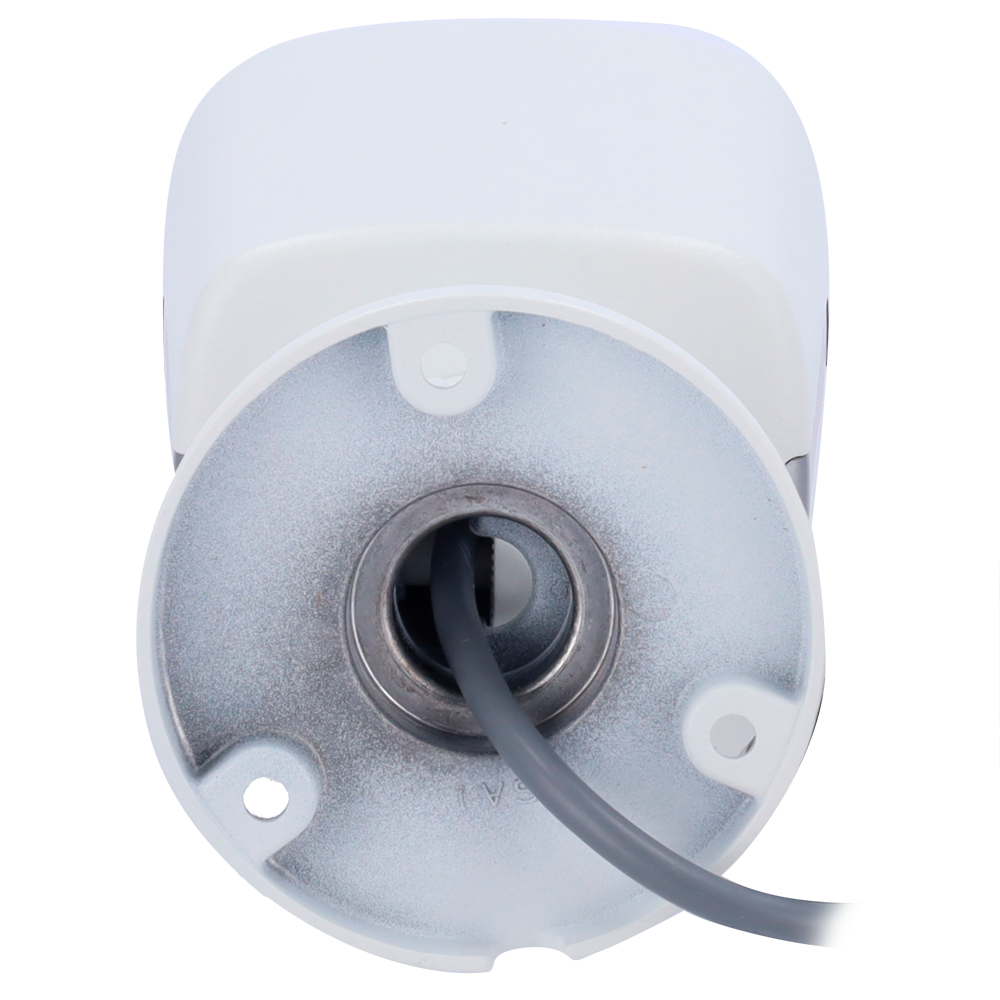 DS-2CE12KF0T-LFS(2.8mm) - Imagen 4
