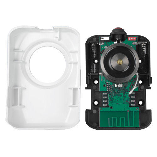 ADV-AXIS-RDH - Imagen 4