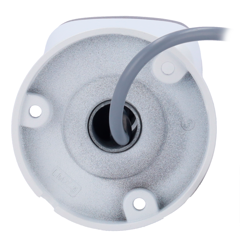 DS-2CE16D0T-ITF(3.6mm)(C) - Imagen 4