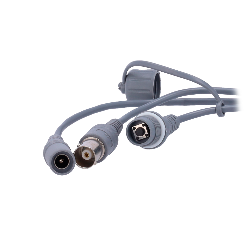 DS-2CE16G0T-LFS(2.8mm) - Imagen 4
