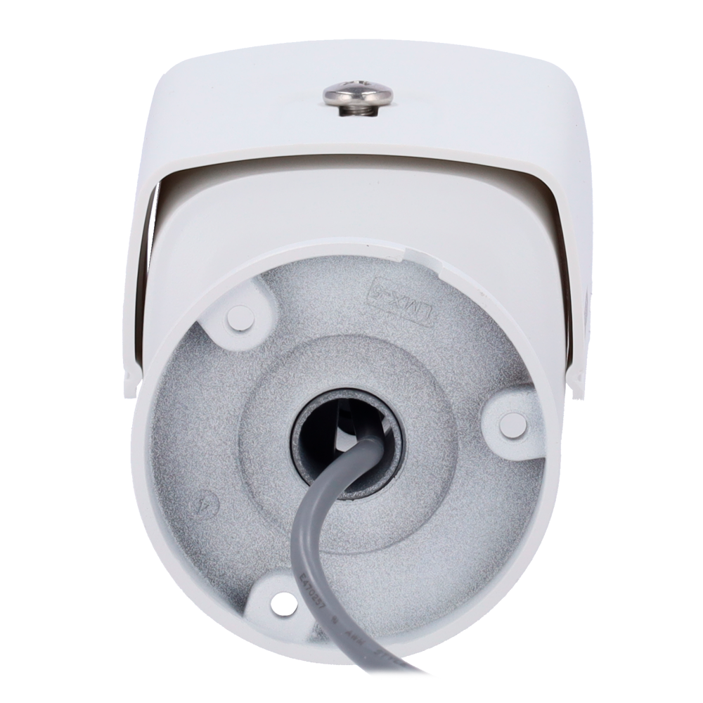 DS-2CE16U7T-IT3F(2.8mm) - Imagen 4