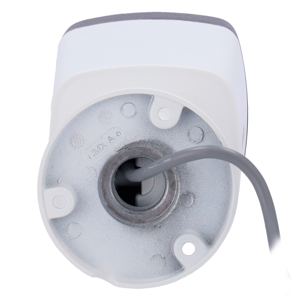 DS-2CE17G0T-LFS(2.8mm) - Imagen 4