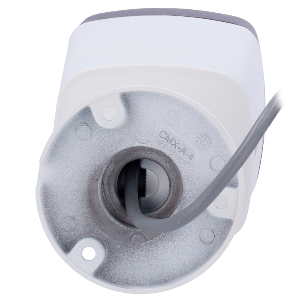 DS-2CE17H0T-IT3FS(3.6mm) - Imagen 4