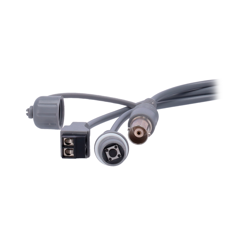 DS-2CE19D3T-AIT3ZF(2.7-13.5mm) - Imagen 4