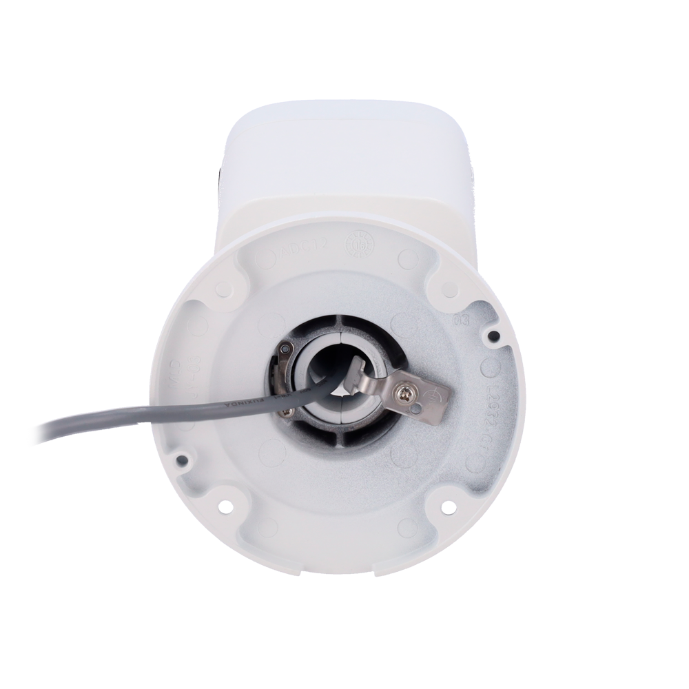 DS-2CE19D8T-ITSZE(2.8-12mm) - Imagen 4