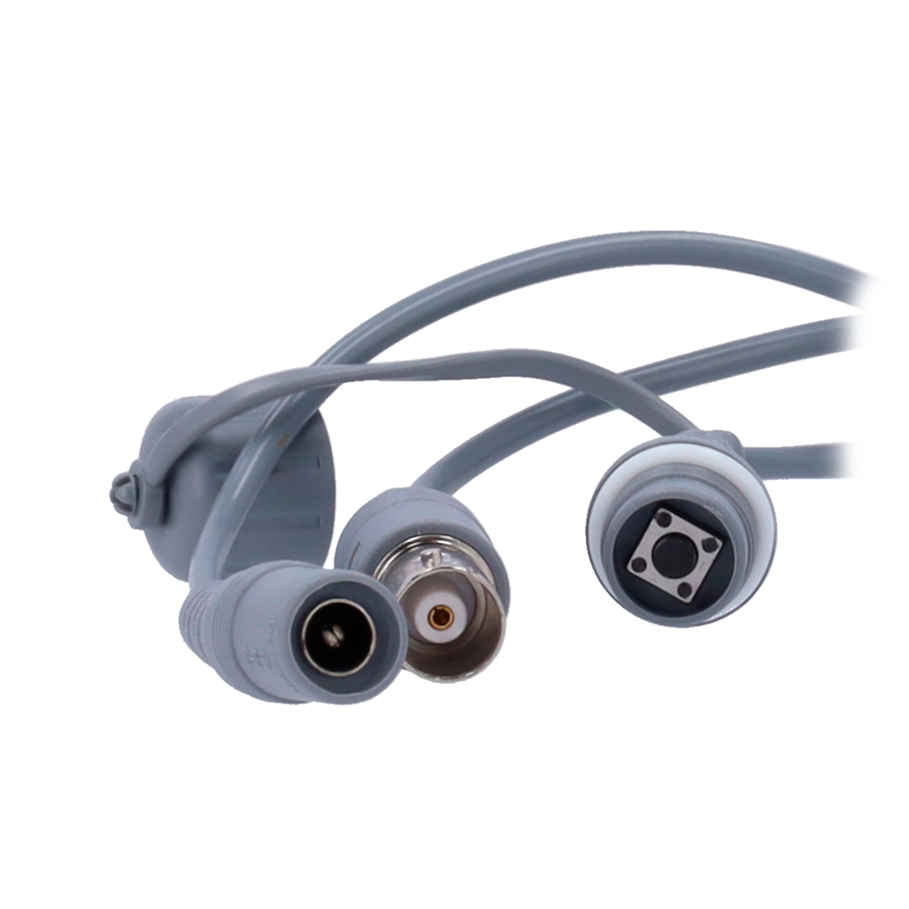 DS-2CE56D0T-IRMMF(3.6mm)(C) - Imagen 4
