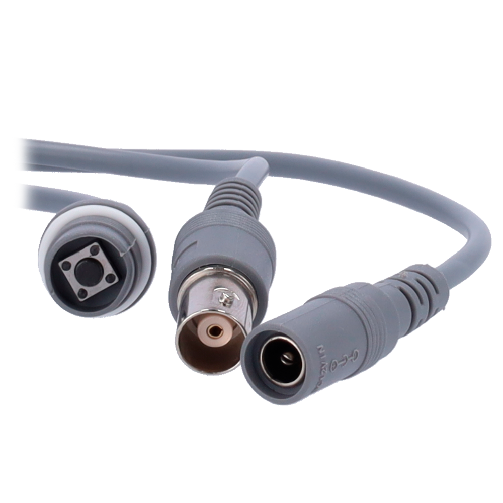DS-2CE70DF0T-LMFS(2.8mm) - Imagen 4
