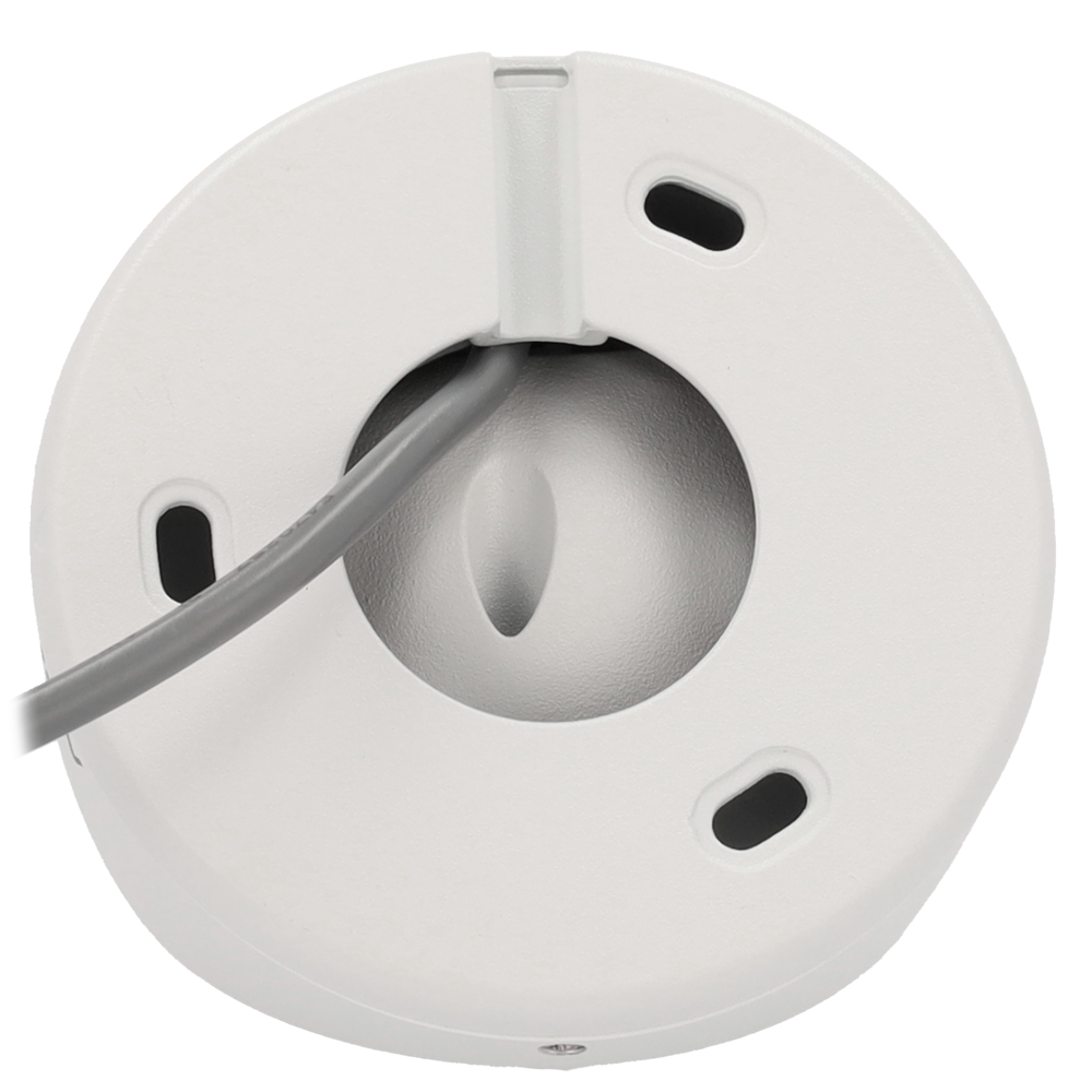 DS-2CE70KF0T-LMFS(2.8mm) - Imagen 4