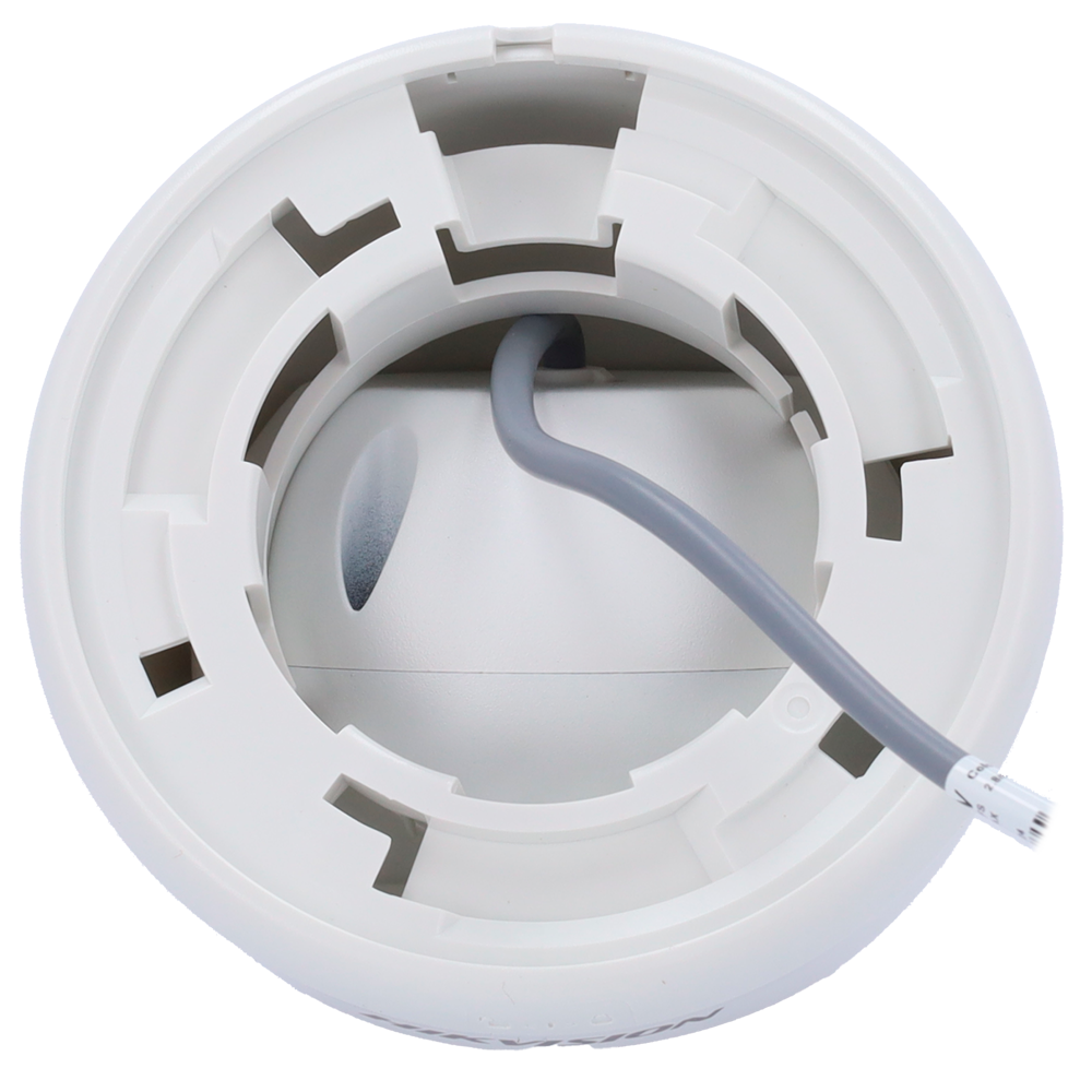 DS-2CE72DF0T-LFS(2.8mm) - Imagen 4